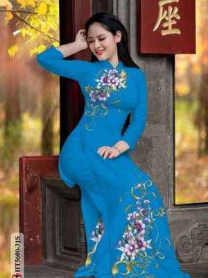 1617886901 vai ao dai dep mau moi (5)